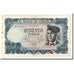 Banconote, Spagna, 500 Pesetas, 1971, KM:153a, 1971-07-23, BB+