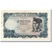 Banknote, Spain, 500 Pesetas, 1971, 1971-07-23, KM:153a, AU(50-53)