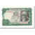 Banconote, Spagna, 1000 Pesetas, 1971, KM:154, 1971-09-17, FDS