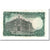 Banconote, Spagna, 1000 Pesetas, 1971, KM:154, 1971-09-17, FDS