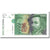 Banknot, Hiszpania, 1000 Pesetas, 1996, 1992-10-12, KM:163, UNC(63)
