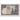 Banknote, Spain, 5000 Pesetas, 1978, 1976-02-06, KM:155, F(12-15)