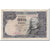 Banknot, Hiszpania, 5000 Pesetas, 1978, 1976-02-06, KM:155, F(12-15)