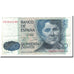Banknote, Spain, 500 Pesetas, 1983, 1979-10-23, KM:157, EF(40-45)