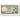 Banknote, Spain, 5 Pesetas, 1954, 1954-07-22, KM:146a, VF(20-25)