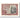 Banconote, Spagna, 1 Peseta, 1953, KM:144a, 1953-07-22, SPL