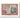 Banknote, Spain, 1 Peseta, 1953, 1953-07-22, KM:144a, UNC(63)