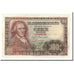 Banknote, Spain, 100 Pesetas, 1950, 1948-05-02, KM:137a, AU(55-58)