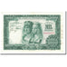 Banknote, Spain, 1000 Pesetas, 1958, 1957-11-29, KM:149a, UNC(64)