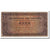 Biljet, Spanje, 100 Pesetas, 1938, 1938-05-20, KM:113a, B