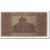 Banconote, Spagna, 100 Pesetas, 1938, KM:113a, 1938-05-20, B