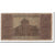 Banknote, Spain, 100 Pesetas, 1938, 1938-05-20, KM:113a, VG(8-10)