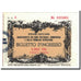Banconote, Italia, 750 Lire, Undated, SPL+