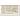 Billete, 150 Lire, 1977, Italia, 1977-04-19, MBC