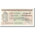 Billete, 150 Lire, 1977, Italia, 1977-04-19, MBC