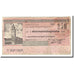 Banknote, Italy, 250 Lire, 1976, 1976-12-22, VG(8-10)