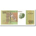 Banknote, Angola, 100 Kwanzas, 2012, KM:153, UNC(65-70)