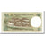 Banknote, Bhutan, 20 Ngultrum, 2013, KM:30b, UNC(65-70)