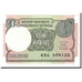 Banknote, India, 1 Rupee, 2015, KM:108, UNC(65-70)