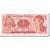 Banconote, Honduras, 1 Lempira, 2012, KM:96, 2012-03-01, FDS