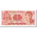 Banknote, Honduras, 1 Lempira, 2012, 2012-03-01, KM:96, UNC(65-70)