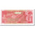 Billet, Honduras, 1 Lempira, 2012, 2012-03-01, KM:96, NEUF
