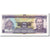Billet, Honduras, 2 Lempiras, 2012, 2012-03-01, KM:97, NEUF