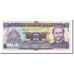 Banknote, Honduras, 2 Lempiras, 2012, 2012-03-01, KM:97, UNC(65-70)