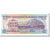Billet, Honduras, 2 Lempiras, 2012, 2012-03-01, KM:97, NEUF