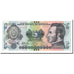 Banknote, Honduras, 5 Lempiras, 2012, 2012-03-01, KM:98, UNC(65-70)