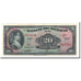 Mexique, 20 Pesos, 1950-1970, KM:54l, 1965-02-17, NEUF