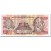 Banknote, Honduras, 10 Lempiras, 2010, 2010-05-06, KM:86e, UNC(65-70)