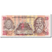Banknote, Honduras, 10 Lempiras, 2010, 2010-05-06, KM:86e, UNC(65-70)