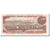 Banknot, Honduras, 10 Lempiras, 2010, 2010-05-06, KM:86e, UNC(65-70)