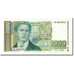 Banknote, Bulgaria, 1000 Leva, 1994, KM:105a, UNC(65-70)