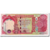 Iraq, 25,000 Dinars, 2013, KM:102, UNC(65-70)