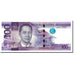 Banknote, Philippines, 100 Piso, 2015-2016, KM:222b, UNC(65-70)
