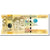 Banconote, Filippine, 500 Piso, 2010-2015, KM:210a, FDS