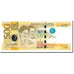 Banknote, Philippines, 500 Piso, 2010-2015, KM:210a, UNC(65-70)