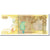 Banconote, Filippine, 500 Piso, 2010-2015, KM:210a, FDS