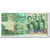 Banconote, Ghana, 10 Cedis, 2007-2015, KM:39f, 2015-07-01, FDS