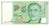 Billet, Singapour, 5 Dollars, 2005, KM:47, NEUF