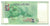 Biljet, Singapur, 5 Dollars, 2005, KM:47, NIEUW