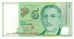 Banknote, Singapore, 5 Dollars, 2005, KM:47, UNC(65-70)
