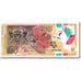 Trinidad and Tobago, 50 Dollars, 2015, KM:59, UNC(65-70)