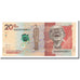 Banknote, Colombia, 20 000 Pesos, 2016, 2015-08-19, KM:461, UNC(65-70)