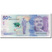 Banknote, Colombia, 50 000 Pesos, 2016, 2015-08-19, KM:462, UNC(65-70)
