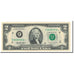 United States, Two Dollars, 1995, KM:4227star, UNC(65-70)