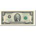 États-Unis, Two Dollars, 1995, KM:4227star, NEUF