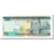 Banconote, Honduras, 50 Lempiras, 2010, KM:94c, 2010-05-06, FDS